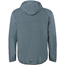 Vaude Pyöräilytakki M Loamer Rain Jacket Heron
