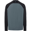 Vaude Pyöräilypaita M Loamer Ls Shirt Heron