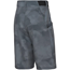 Vaude Pyöräilyhousut M Loamer Shorts Heron
