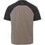 Vaude Pyöräilypaita M Loamer Shirt Coconut