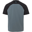 Vaude Pyöräilypaita M Loamer Shirt Heron