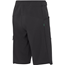 Vaude Pyöräilyhousut M Qimsa Pro Shorts Black