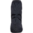 Vaude Kengänpäälliset Bike Gaiter Short Black