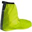 Vaude Kengänpäälliset Bike Gaiter Short Neon Yellow