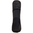 Vaude Skoöverdrag Shoecover Capital Plus Black