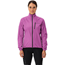 Vaude Pyöräilytakki W Drop Jacket IIi Magenta