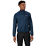 Vaude Cykeljakke Herre Drop Jacket III Dark Sea Unisex