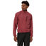 Vaude Cykeljacka Herr Drop Jacket IIi Redeva