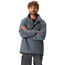 Vaude Pyöräilytakki M Escape Bike Light Jacket Heron