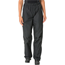 Vaude Cykelbyxor Dam Fluid Pants Black