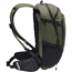 Vaude Reppu Moab 20 II Cedar Wood