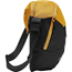 Vaude Cykelväska Cycle Messenger M Burnt Yellow