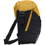 Vaude Polkupyörän laukku Cycle Messenger L Burnt Yellow