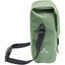 Vaude Polkupyörän laukku Augsburg Iv L Willow Green