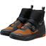 Vaude Cykelskor Am Moab Mid Winter Stx Silt Brown