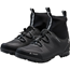 Vaude Cykelskor Tvl Pavei Mid Winter Stx Black