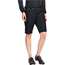 Vaude Pyöräilyhousut W Drop Shorts Black Unisex