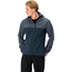 Vaude Cykeljacka Herr Moab Rain Jacket Heron