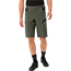 Vaude Cykelbyxor Herr Altissimo Shorts IIi Khaki
