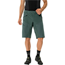 Vaude Cykelbyxor Herr Virt Shorts Dusty Forest