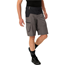 Vaude Pyöräilyhousut M Qimsa Shorts Coconut