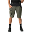 Vaude Cykelbyxor Herr Qimsa Shorts Khaki