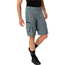Vaude Cykelbyxor Herr Qimsa Shorts Heron