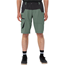 Vaude Cykelbyxor Herr Qimsa Shorts Agave
