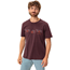 Vaude Pyöräilypaita M Cyclist T-Shirt V Dark Oak