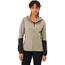 Vaude Pyöräilytakki W Moab Jacket Iv Linen
