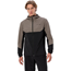 Vaude Pyöräilytakki M Moab Jacket Iv Coconut