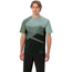Vaude Cykeltröja Herr Moab T-Shirt Vi Agave