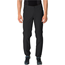 Vaude Pyöräilyhousut M Yaras Zo Pants Black