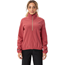 Vaude Pyöräilytakki W Cyclist Air Jacket Brick