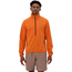 Vaude Pyöräilytakki M Cyclist Air Jacket Kumquat