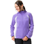 Vaude Cykeljacka Dam Qimsa Air Jacket Limonium