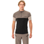 Vaude Cykeltröja Herr Altissimo Shirt II Coconut