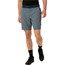Vaude Cykelbyxor Herr Qimsa Shorty Heron