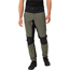 Vaude Pyöräilyhousut M Qimsa Pants Khaki