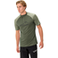 Vaude Cykeltröja Herr Altissimo Pro Shirt Cedar Wood