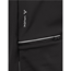 Vaude Pyöräilyhousut Lapset Qimsa Softshell Pants Black