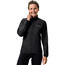 Vaude Cykeljacka Dam Matera Air Jacket Black