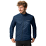 Vaude Pyöräilytakki M Matera Air Jacket Dark Sea