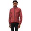 Vaude Pyöräilytakki M Matera Air Jacket Redeva