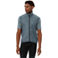Vaude Cykelvest Herre Matera Air Vest Heron