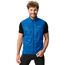 Vaude Pyöräilyliivi M Matera Air Vest Signal Blue