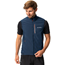 Vaude Pyöräilyliivi M Matera Air Vest Dark Sea