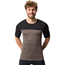 Vaude Pyöräilypaita M Kuro Shirt II Coconut