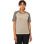 Vaude Cykeltröja Dam Moab Pro Shirt Linen