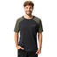 Vaude Pyöräilypaita M Moab Pro Shirt Black